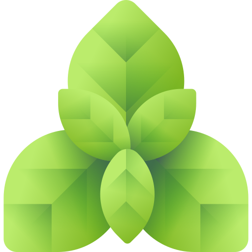 Basil